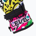 Level Kinder-Skihandschuhe in der Farbe 4152JG 4