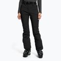 CMP Damen-Skihose schwarz 3W05526/U901