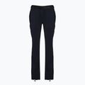 CMP Damen-Trekkinghose grau 3T59036/U423