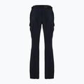 CMP Damen-Trekkinghose grau 3T59036/U423 2