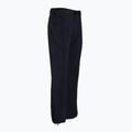 CMP Damen-Trekkinghose grau 3T59036/U423 3