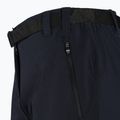 CMP Damen-Trekkinghose grau 3T59036/U423 4