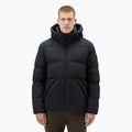 Jacke Herren Woolrich Sierra Supreme Down black