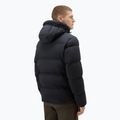Jacke Herren Woolrich Sierra Supreme Down black 3