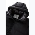 Jacke Herren Woolrich Sierra Supreme Down black 6