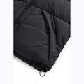 Jacke Herren Woolrich Sierra Supreme Down black 7