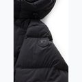 Jacke Herren Woolrich Sierra Supreme Down black 8