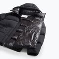 Jacke Herren Woolrich Sierra Supreme Down black 9