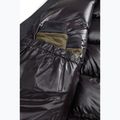 Jacke Herren Woolrich Sierra Supreme Down black 10