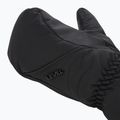 Skihandschuhe Damen Level Mummies Mitt black 4