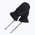 Skihandschuhe Damen Level Mummies Mitt black 6