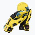 Level SQ CF Mitt Skihandschuh in Farbe 3017UM.39