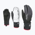 Skihandschuhe Level Ski Alper Light black