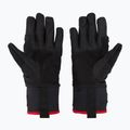 Skihandschuhe Level Ski Alper Light black 3