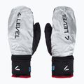 Skihandschuhe Level Ski Alper Light black 4