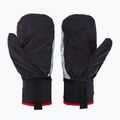 Skihandschuhe Level Ski Alper Light black 5