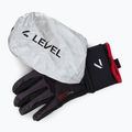 Skihandschuhe Level Ski Alper Light black 6