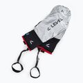 Skihandschuhe Level Ski Alper Light black 7
