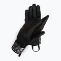Level Shaman Skihandschuh schwarz 2374UG.43