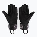 Level Shaman Skihandschuh schwarz 2374UG.43 2
