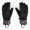 Level Shaman Skihandschuh schwarz 2374UG.43 3