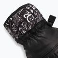 Level Shaman Skihandschuh schwarz 2374UG.43 4