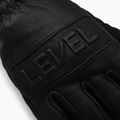 Level Shaman Skihandschuh schwarz 2374UG.43 5