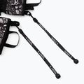 Level Shaman Skihandschuh schwarz 2374UG.43 6