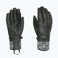 Level Shaman Skihandschuh schwarz 2374UG.43 7
