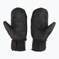 Level Vertigo Pro Mitt dunkler Skihandschuh 2