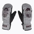 Level Vertigo Pro Mitt dunkler Skihandschuh 3