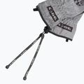 Level Vertigo Pro Mitt dunkler Skihandschuh 5