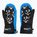 Skihandschuhe Kinder Level Lucky Mitt pattern 3