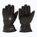 Skihandschuhe Level Icon black