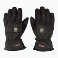 Skihandschuhe Level Icon black 2