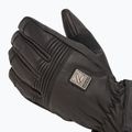 Skihandschuhe Level Icon black 4