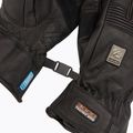 Skihandschuhe Level Icon black 5