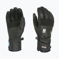 Skihandschuhe Level Icon black 7