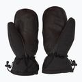Skihandschuhe Level Switchback Mitt black 3