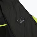 Jacke Herren Montura Air Action Hybrid lime green 6
