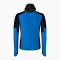 Herren Montura Stretch Color 2 Maglia celeste Sweatshirt 2