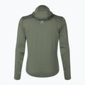 Herren Montura Kristall Maglia verde salvia Sweatshirt 2