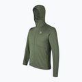 Herren Montura Kristall Maglia verde salvia Sweatshirt 3