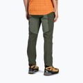 Herren Montura Mountain Trek Trekkinghose verde salvia 3