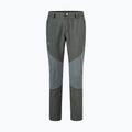 Herren Montura Mountain Trek Trekkinghose verde salvia 6