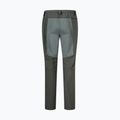 Herren Montura Mountain Trek Trekkinghose verde salvia 7