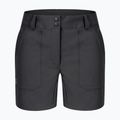 Montura Sarzana ardesia Damen-Trekking-Shorts
