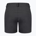 Montura Sarzana ardesia Damen-Trekking-Shorts 2
