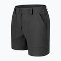 Montura Sarzana ardesia Damen-Trekking-Shorts 3