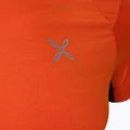 Montura Herren-T-Shirt Join orange 3